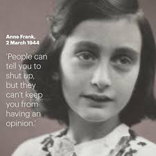 Frank is one of the seven demigods mentioned in the prophecy of seven and is the current male praetor of the twelfth legion. Anne Frank House Home Facebook