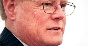 Wilburn Smith's entrepreneurial career honored