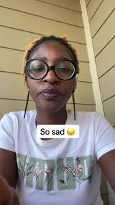 K Creations Takeisha Johnson