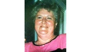 Rina Coolman Obituary (1940