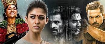 Unlimited sports action if you are a sports fan and looking forward to watching some cricket, formula 1, hockey, badminton you can also browse through a decent collection of tamil, telugu and marathi movies on sony liv. Top 10 Best Tamil Movies Of 2017