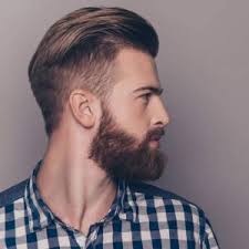 Asymmetrical bang mens hairstyles short. 31 Trendy Haircut For Men Sexy Hairstyle To Make You Look Dapper