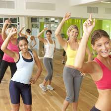 Gym St Cloud Sartell Mn Sta Fit