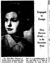 Mysteries of Omaha: 9301 West Dodge Road