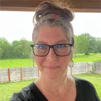 20+ "Stacey Barth" profiles