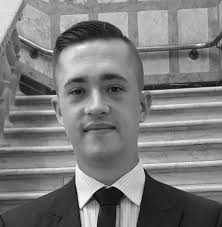 SCOTS PGC PSA Newsletter