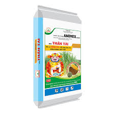 Animex 800WP