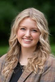 Index of /alumni/img