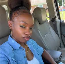 Are the individual school websites moderated by individuals at each school,  or the division? Some school websites seem to have updated information