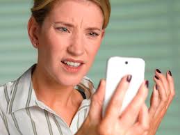 If you feel we have not answered your question lloyds banking group has a group data privacy officer, who you can contact on 01268. Watch Out For This Scam Text Message From Lloyds Bank Make Sure You Don T Fall For It Mirror Online