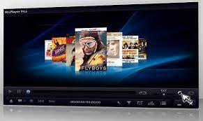 You can, however, support the project by signing up for technical support. Download Allplayer 8 8 5 Idownload Ro Programe Si Aplicatii Free Download