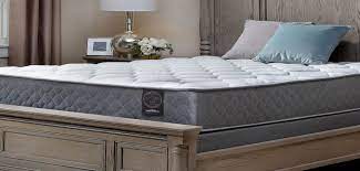 Among them, denver mattress which we review in this post. Denver Buena Vista Plush Hybrid Mattress