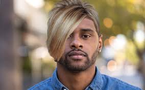 Check spelling or type a new query. Black American Man Gives Himself A Karen Haircut To Avoid Police Brutality The Betoota Advocate