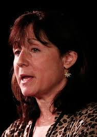 What Happened to Jane Mayer When She Wrote About the Koch Brothers