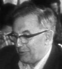 Karl Eklund, Lagbo, Östervåla