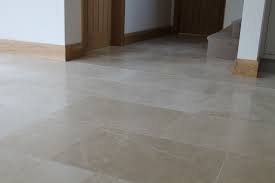 Maybe you would like to learn more about one of these? Pure Stone Tiles Mazzano Honed Marble Pure Stone Tiles