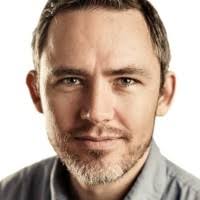 60+ “Dave Larsen” profiler