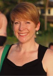 A Roundtable Discussion with David Ebenbach, Kathy Flann, West Moss, and  Joselyn Lewis