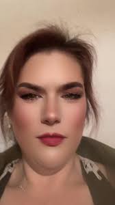 Christy Martinez Clark