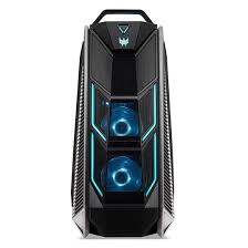 In fact, both sides of the the predator orion 9000 supports a total of three m.2 slots for storage purposes. Predator Orion 9000 Tech Specs Desktops Acer Hong Kong