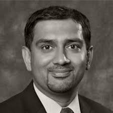 Mathew Isaac (@mathisaac)