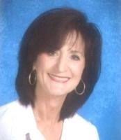 Patti Garcia Obituary (1949