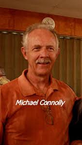 Sharing Memories of Portage la Prairie