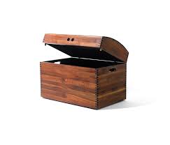 Treasure chests are used to store treasure trail rewards, either bought or discovered by players themselves. Jack Treasure Chest Designer Furniture Architonic