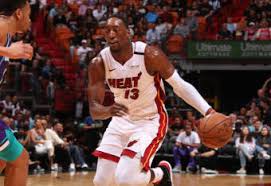 Maybe you would like to learn more about one of these? Re Drafting The 2017 Nba Draft Class Bleacher Report Latest News Videos And Highlights