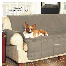 Belsofa Couch Cover For Dogs Dog Couch Cover Couch Covers Diy Couch Cover