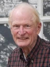 Samuel Cousins Obituary (1932