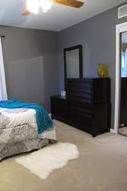 Pair this paint color with. Tag Archives Glidden Seal Grey Bedroom Inspirations Home Front Room