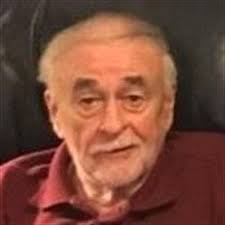 Joe Vaughn Obituary April 19, 2019