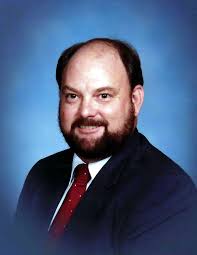 Charles Weimer Obituary