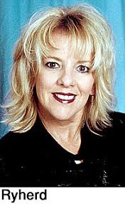 Cathy Lynn Ryherd Obituary