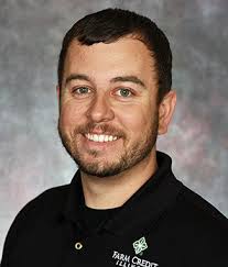 Regional Office Team