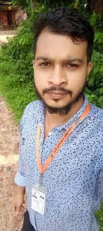 This is my first time ever using stilts and I don't think I did too bad but  I also don't think I set them up correctly because they felt super weird and