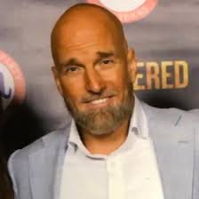 Regan Olson and Wesley Stanley's Wedding Website