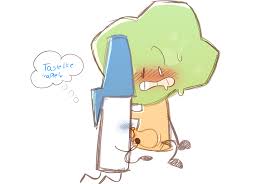 Rule34 - If it exists, there is porn of it   3485338