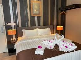 Putrajaya international convention centre (picc). The 10 Best Hotels Near Putrajaya International Convention Centre In Putrajaya Malaysia