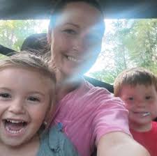 Are there any churches near that help with bills