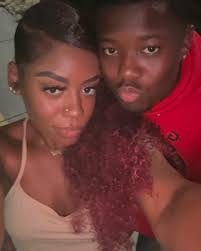 Ivory Durham IV (@id____iv) • Instagram photos and videos