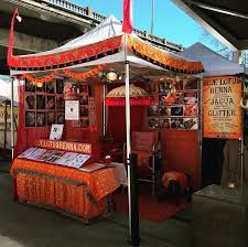 Mastering Mandalas Booth Like A Boss February 6 Lotus Henna Face Painting Blue Lotus