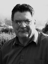 We Know What You Need …” and other Misconceptions about Mäori Learners