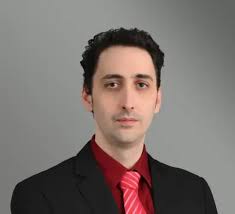 Our Experienced Team