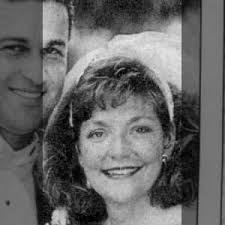 Quad-City Times from Davenport, Iowa