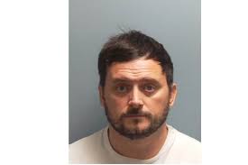 Gosport dad who tried to help son get away with murder is jailed