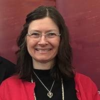 Hieroglyphs and Homicide by Tracy L. Higley