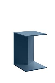 The coffee table holds most of the things you interact with on a daily basis. Coffee Table Made Of Wood Crystal Novamobili Luxury Furniture Mr