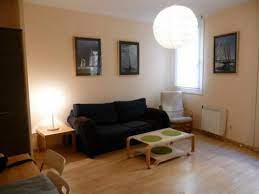 Jedoch gibt es viele verschiedene möglichkeiten, den vertrag mit dem makler zu gestalten. Wohnungen Frauenland Ohne Makler Von Privat Homebooster